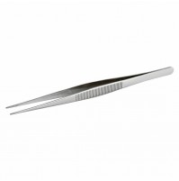 Pinza da cucina Paderno 16 cm pinze chef precisione acciaio inox 42904-16